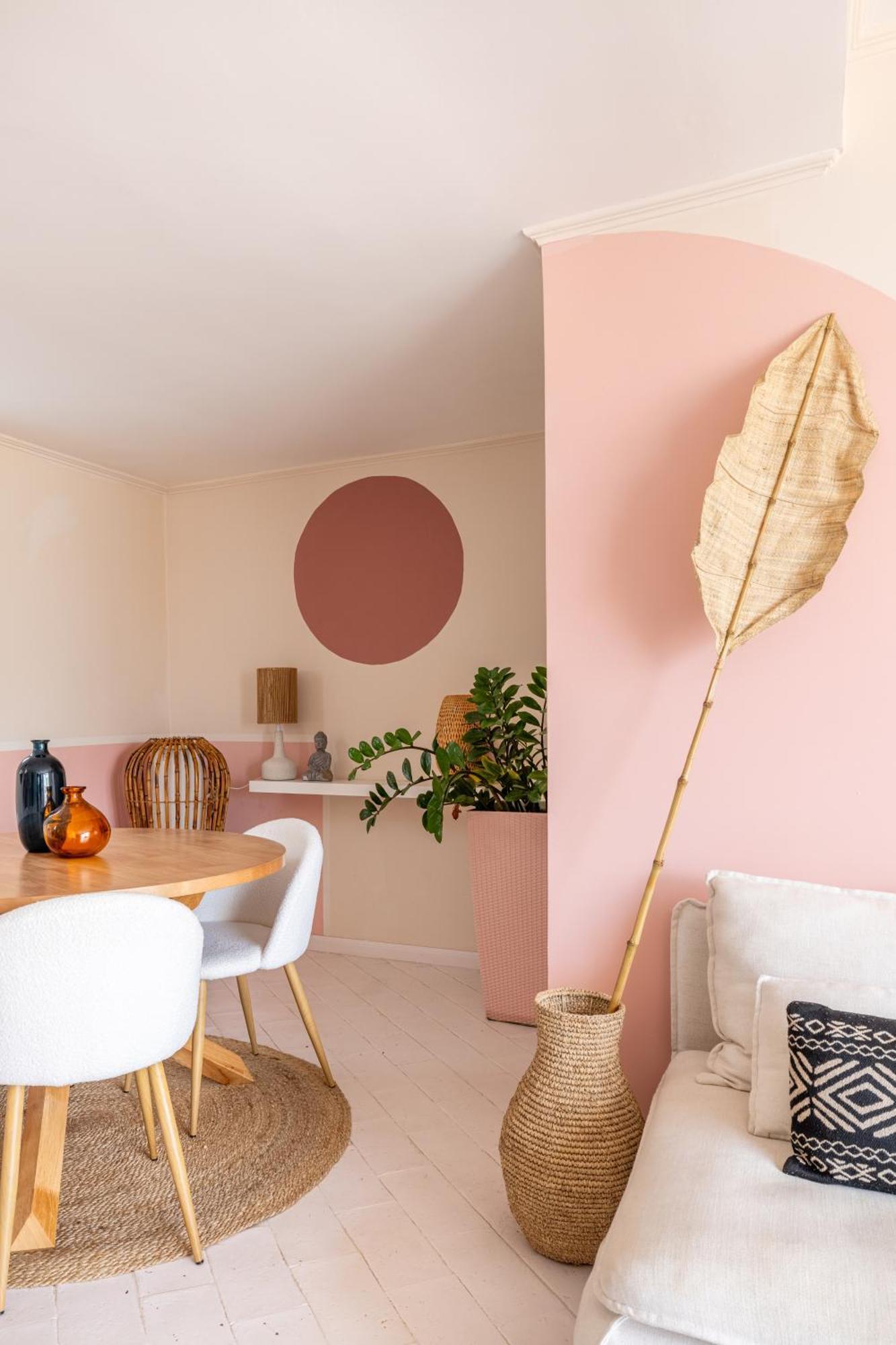 Apartament Aria Penthouse & Garden Rzym Zewnętrze zdjęcie