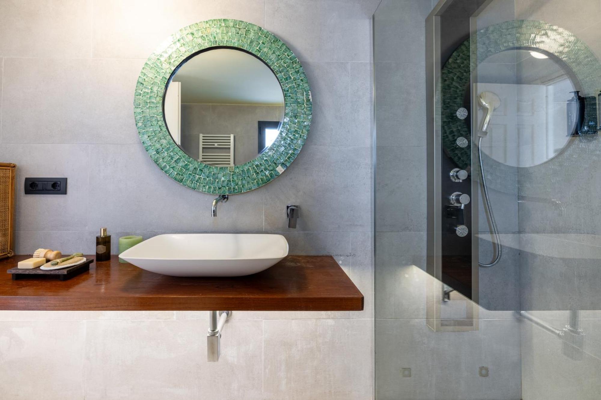Apartament Aria Penthouse & Garden Rzym Zewnętrze zdjęcie