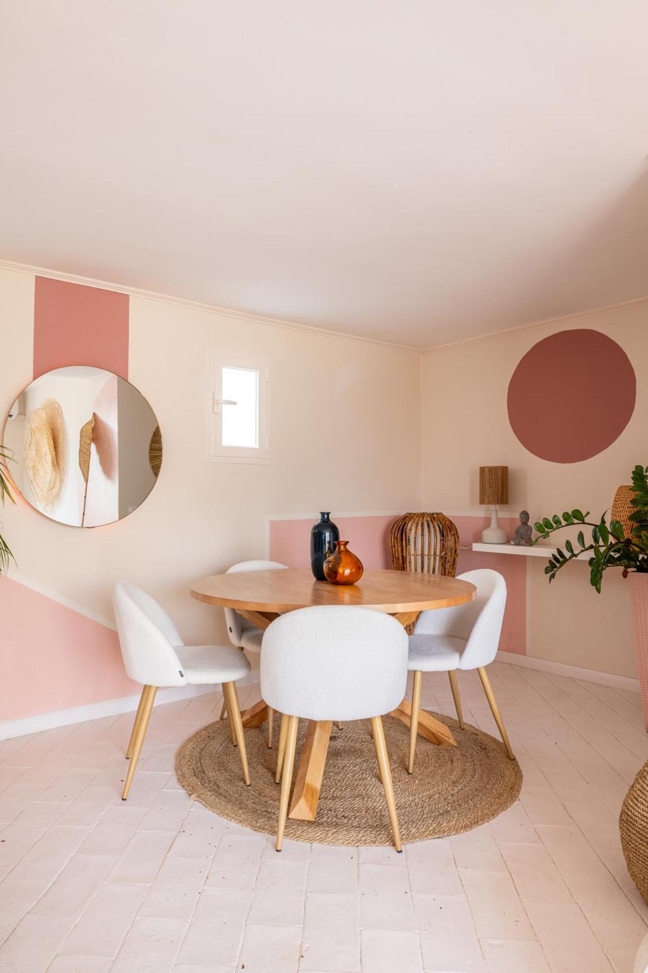 Apartament Aria Penthouse & Garden Rzym Zewnętrze zdjęcie