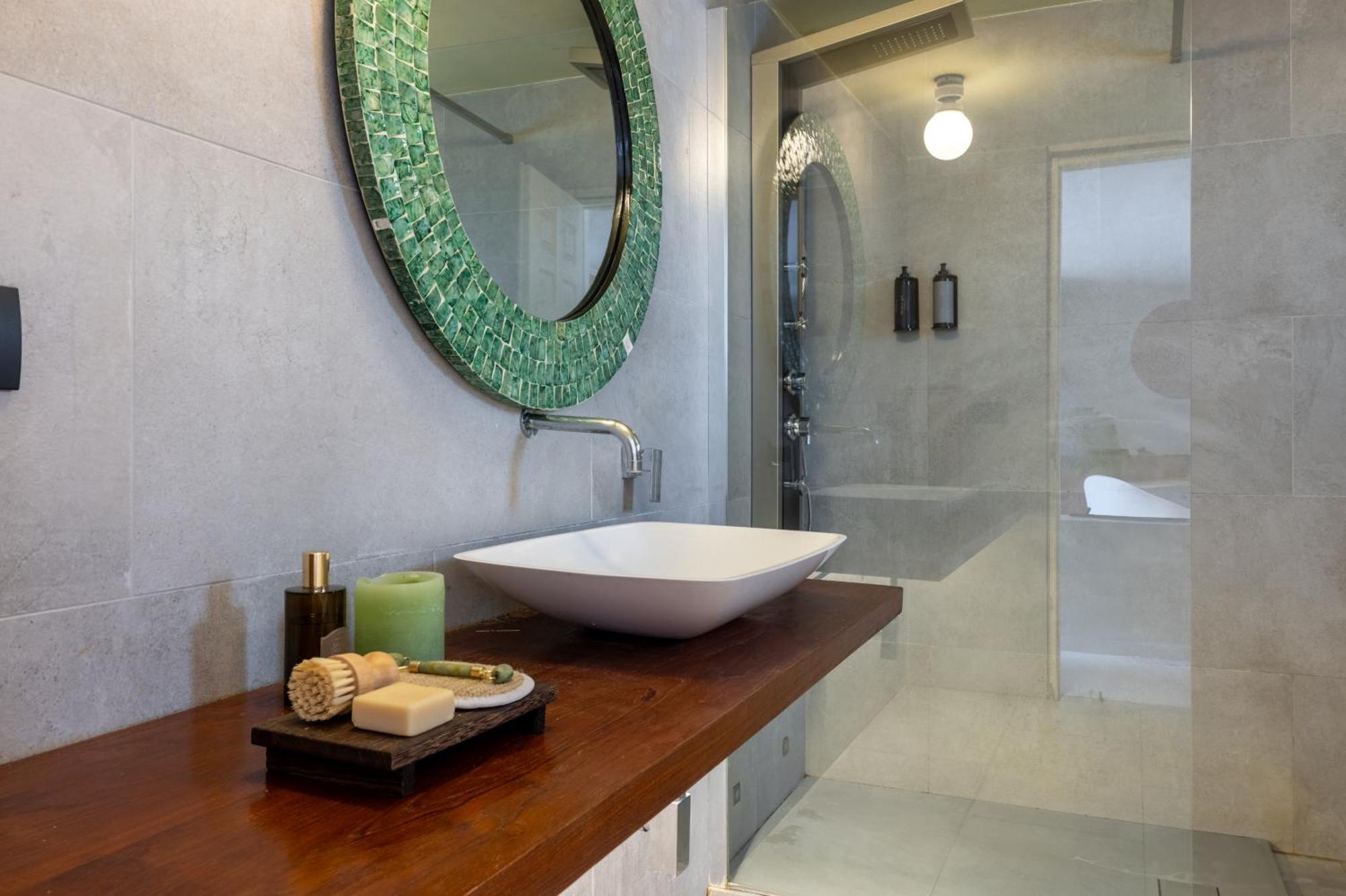 Apartament Aria Penthouse & Garden Rzym Zewnętrze zdjęcie